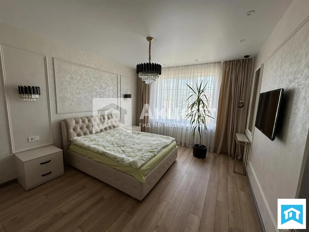 Продажа дома, Иваново, ул 4-я Березниковская - Фото 10