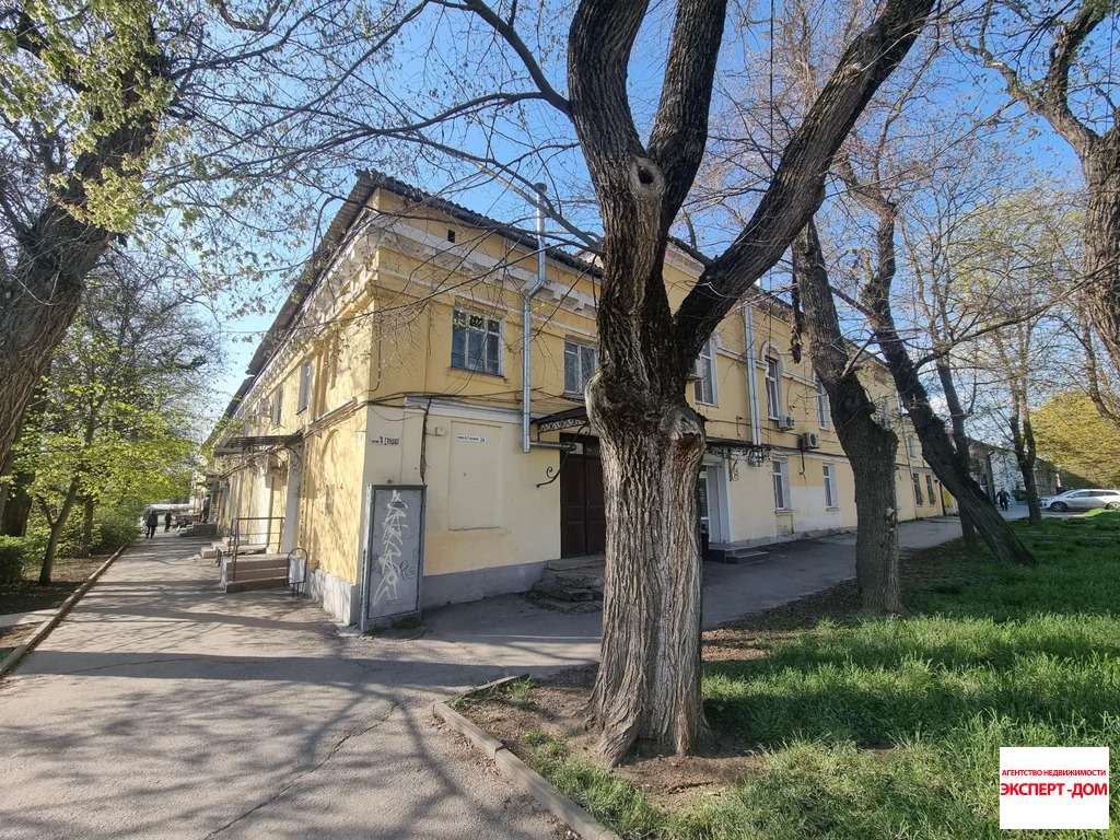 Продажа квартиры, Таганрог, Антона Глушко пер. - Фото 14