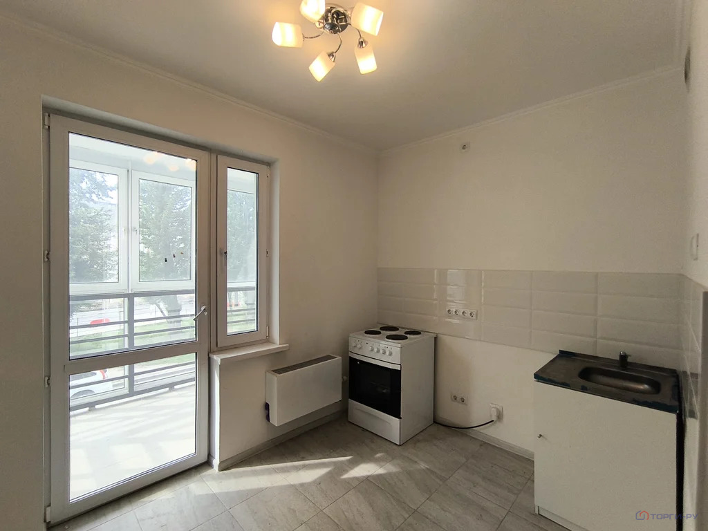 Продажа квартиры, ул. Миллионная - Фото 12