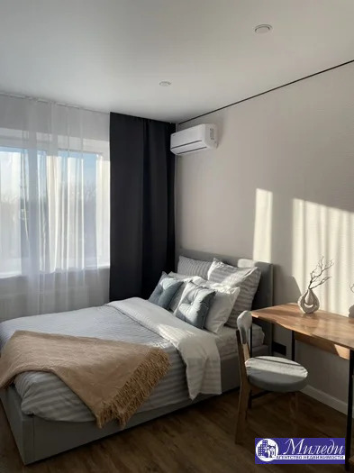 Продажа квартиры, Батайск, ул. Урицкого - Фото 8