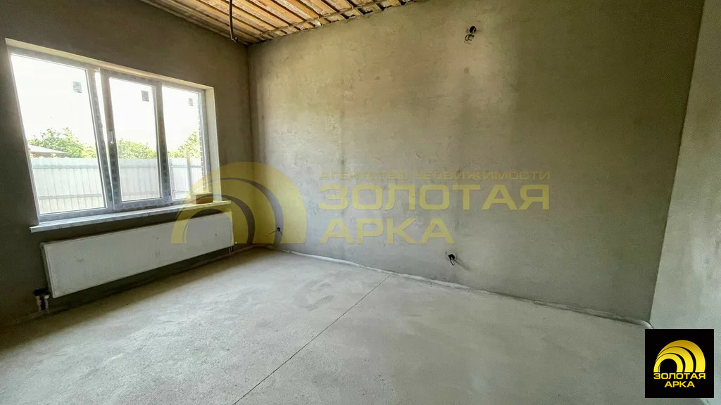 Продажа дома, Славянск-на-Кубани, Славянский район, ул. Батарейная - Фото 12