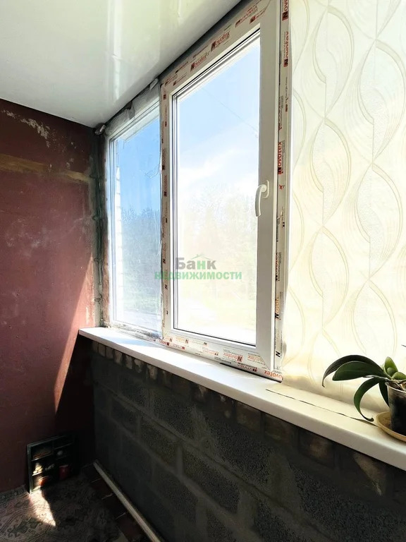 Продажа квартиры, Балаково, ул. 30 лет Победы - Фото 14