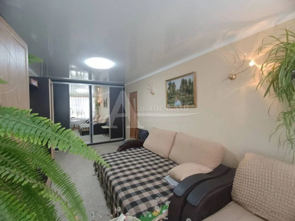 Продажа квартиры, Зеленокумск, Советский район, ул. Кумская - Фото 3