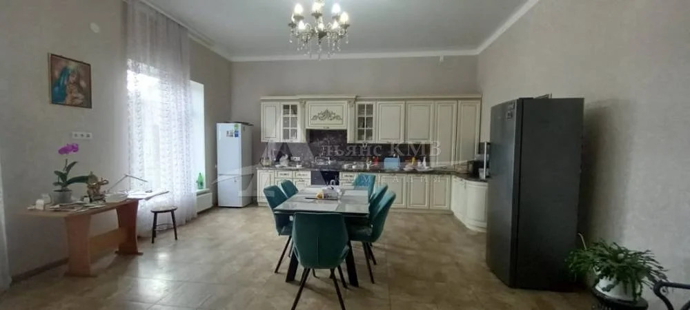 Продажа дома, Минеральные Воды, Роз ул. - Фото 7