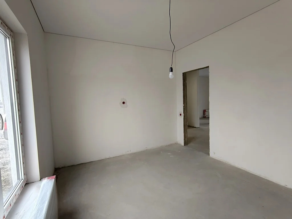 Продажа дома, Темрюкский район - Фото 13