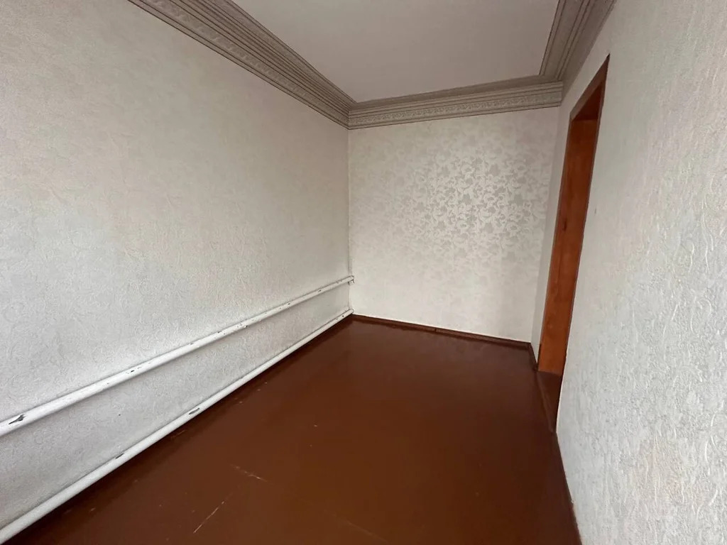 Продажа дома, Северская, Северский район, ул. Некрасова - Фото 5