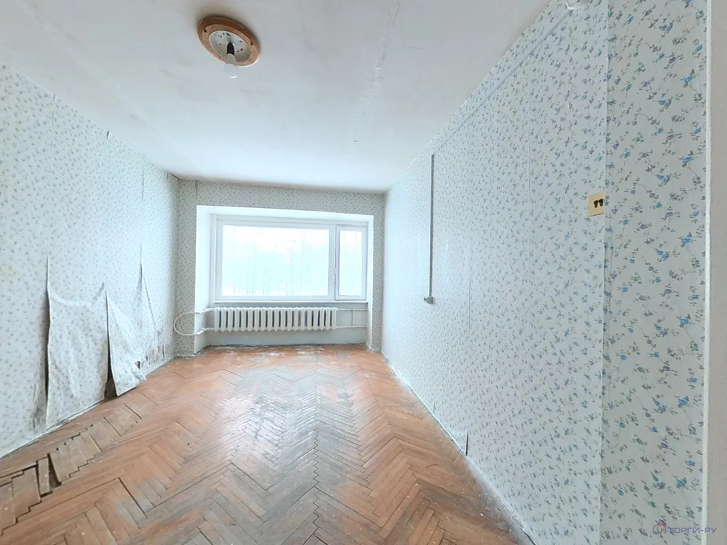Продажа квартиры, ул. Профсоюзная - Фото 7