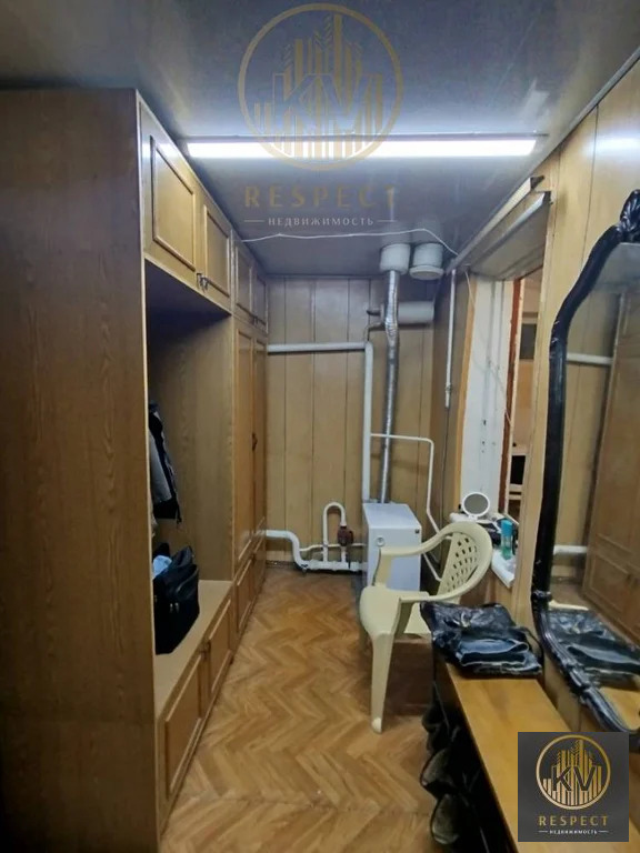 Продажа дома, Минеральные Воды, ул. Школьная - Фото 8