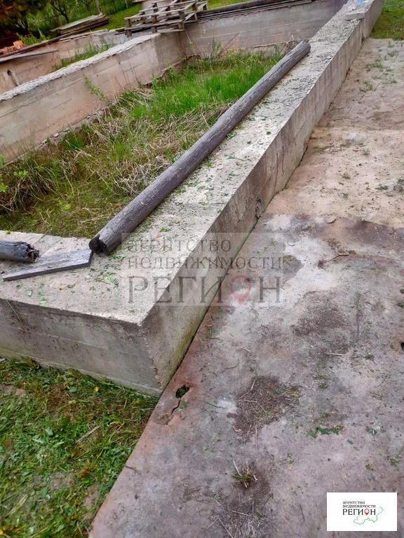 Продажа участка, Наро-Фоминский район, СНТ Изолятор - Фото 8