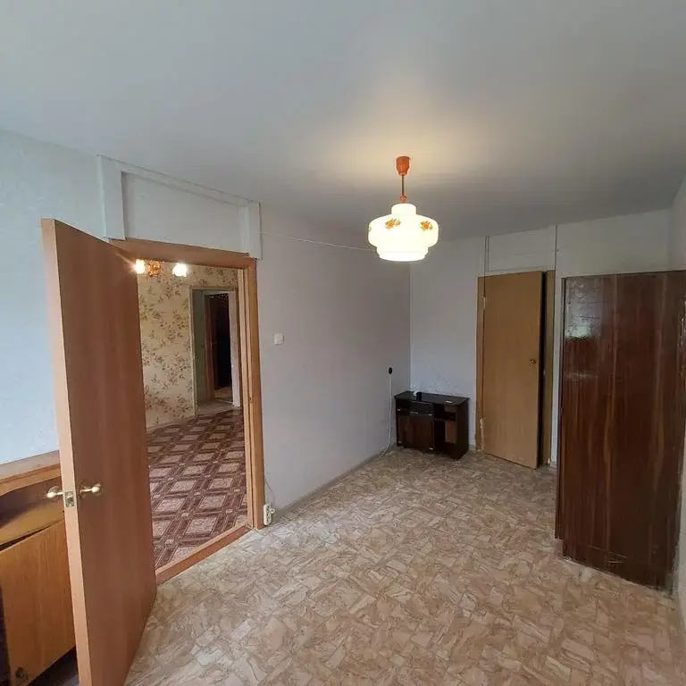Продам 2-комнатную квартиру в Подольском городском округе. - Фото 15