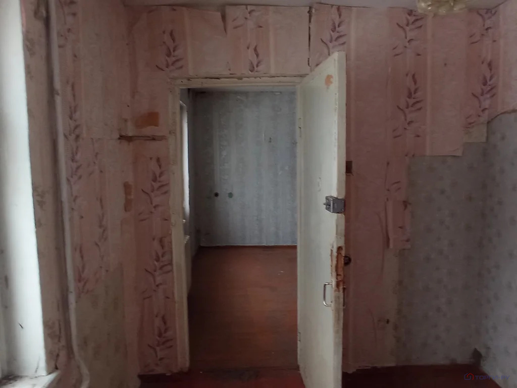 Продажа квартиры, Щербинка, ул. Почтовая - Фото 7