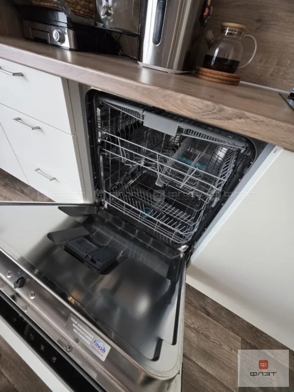 Продажа дома, Большие Кабаны, Лаишевский район, ул. Ягодная - Фото 14