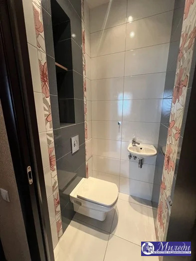 Продажа квартиры, Батайск, ул. Комарова - Фото 2