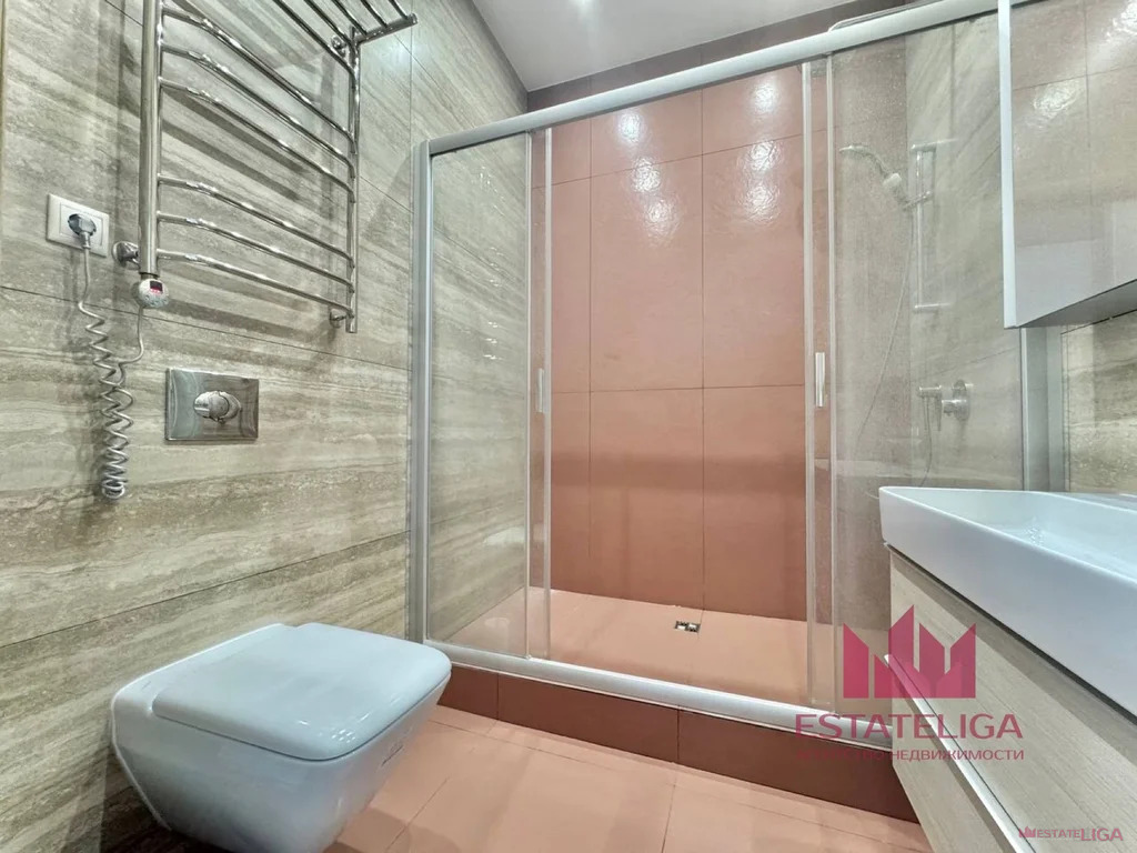 Продажа квартиры, Энтузиастов ш. - Фото 8