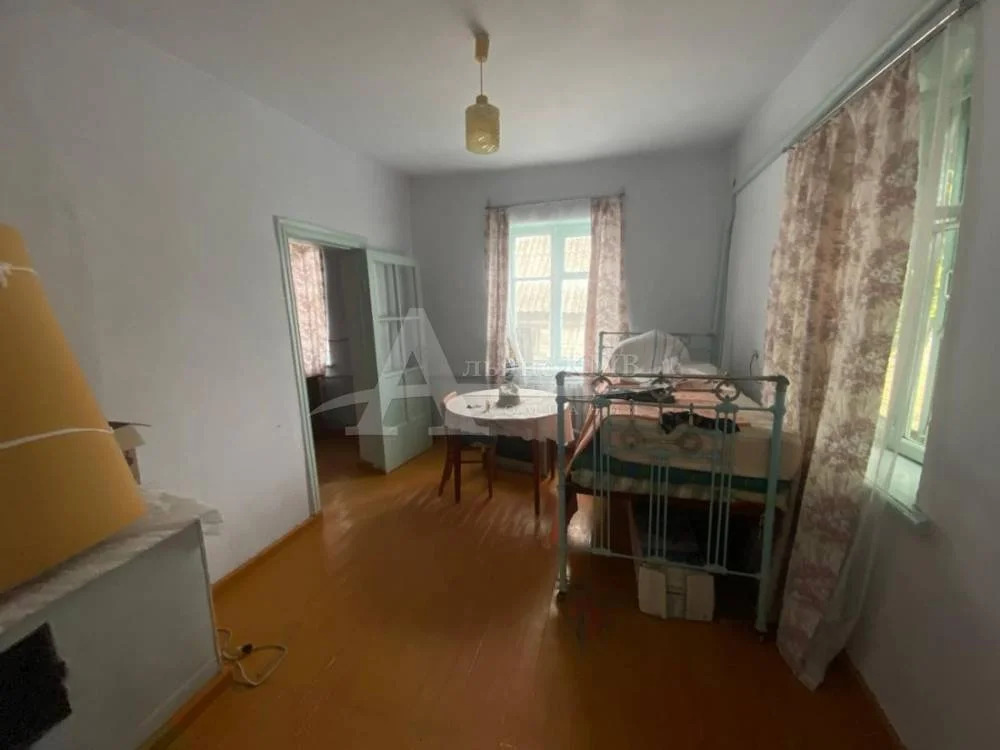 Продажа дома, Георгиевск, ул. Ленина - Фото 4