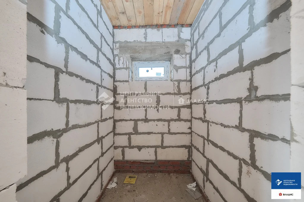 Продажа дома, Пощупово, Рыбновский район - Фото 14