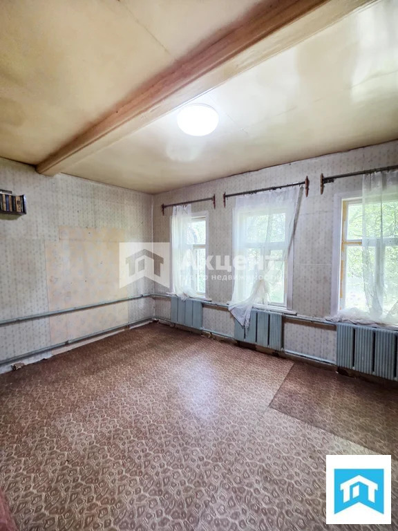Продажа дома, Иваново, 20-я линия - Фото 6