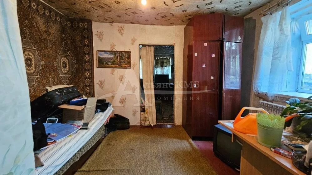 Продажа дома, Иноземцево, Свободы пр-кт. - Фото 7