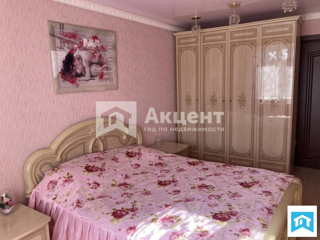 Продажа квартиры, Иваново, ул. Мякишева - Фото 5