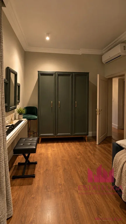 Продажа квартиры, ул. Зорге - Фото 6