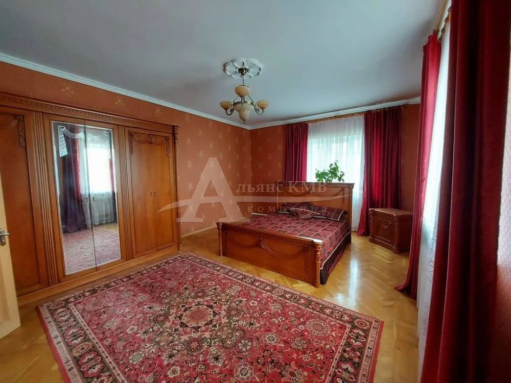 Продажа дома, Иноземцево, ул. Свердлова - Фото 12