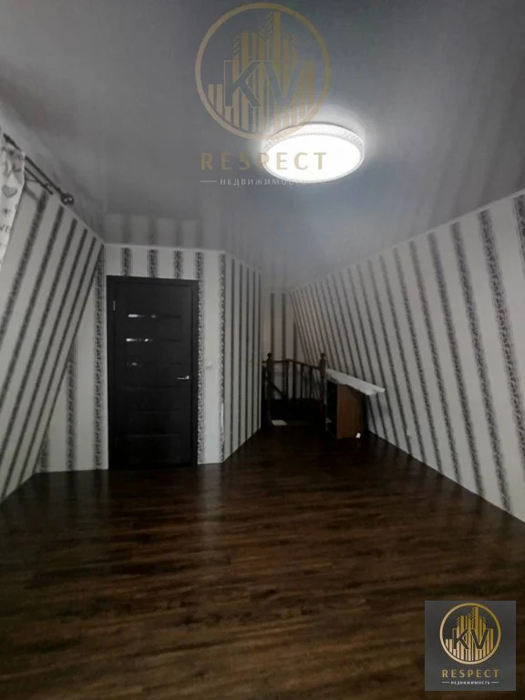 Продажа дома, Минеральные Воды, ул. Энгельса - Фото 20