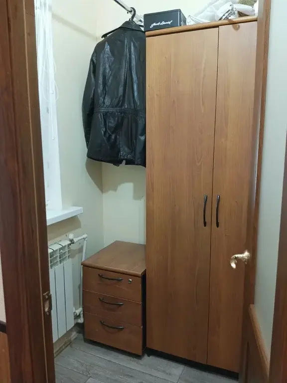 Уютный дом в Романово в который хочется позвать друзей - Фото 2