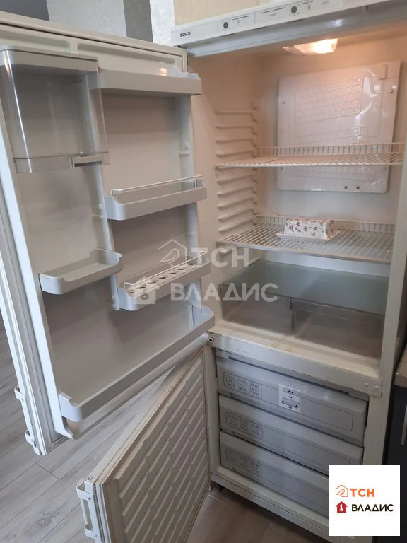 Аренда квартиры, Химки, улица Германа Титова - Фото 3