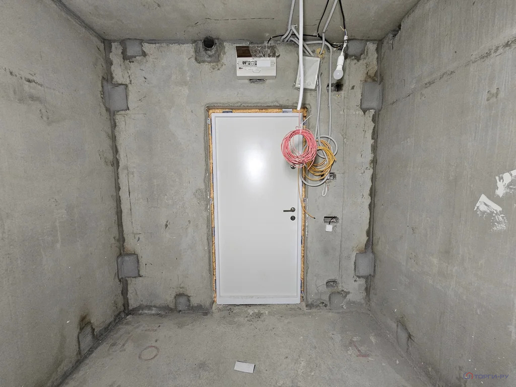 Продажа квартиры, ул. Салтыковская - Фото 8