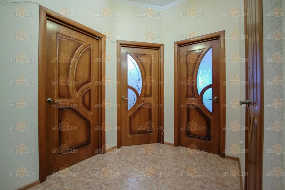 2-комн. квартира - Фото 4