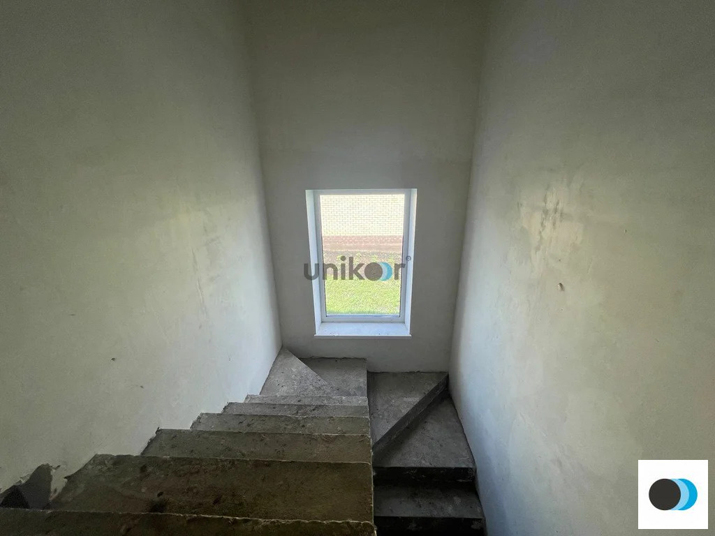 Продажа дома, Нагаево, улица Героя Николая Морева - Фото 7