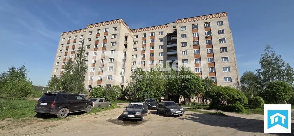 Продажа квартиры, Иваново, ул. Профессиональная - Фото 7