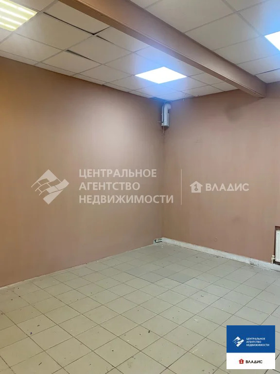 Аренда ПСН, Рязань, Народный бульвар - Фото 3