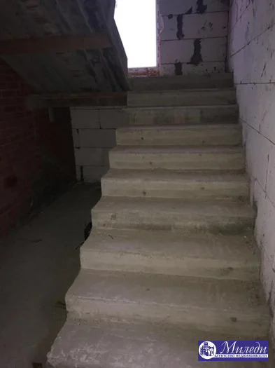 Продажа дома, Батайск, ул. Литовская - Фото 8