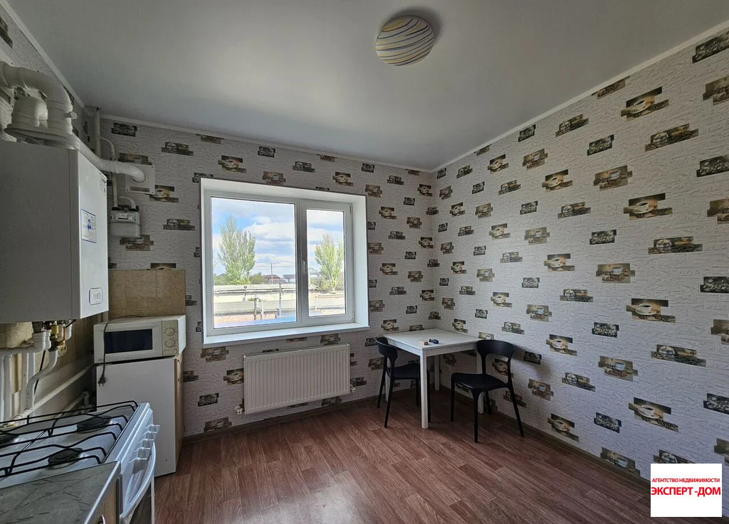 Продажа квартиры, Таганрог, Сергея Шило ул. - Фото 8