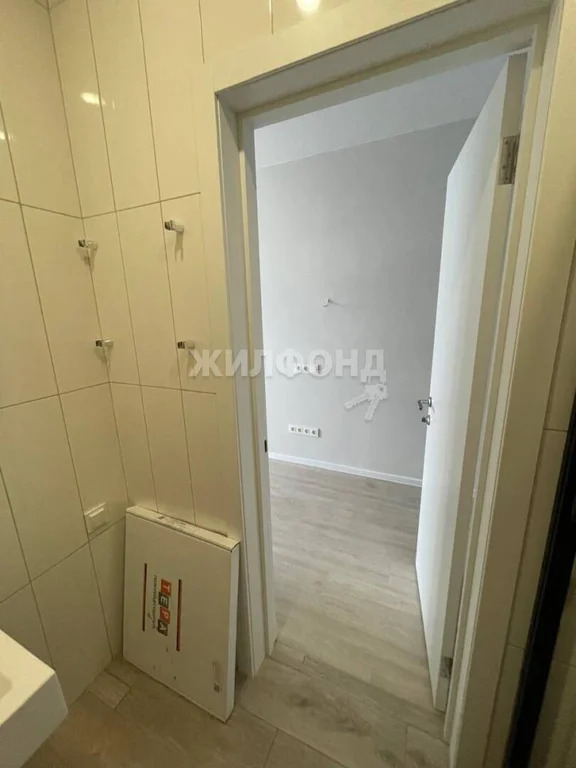 Продажа квартиры, Новосибирск, Кирова пл. - Фото 18