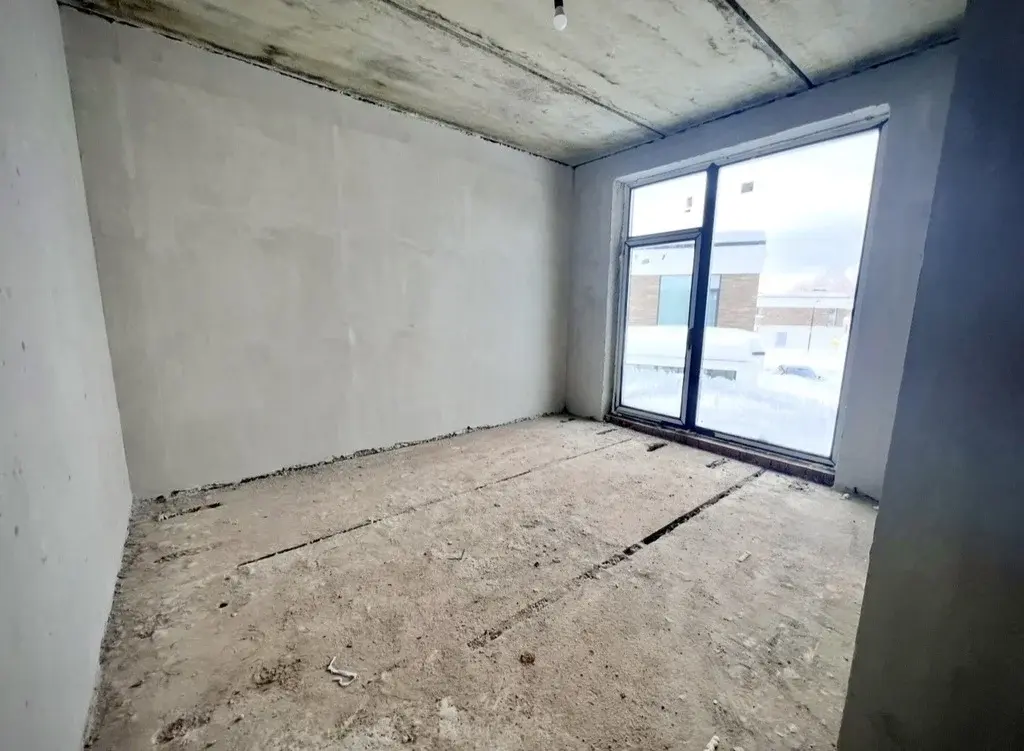 Продам дом в КП Первый Пионерский - Фото 18