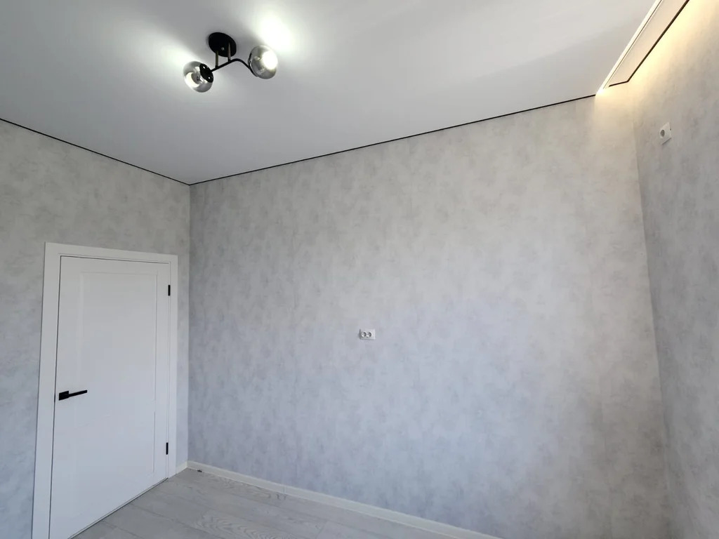Продажа дома, Темрюк, Темрюкский район, ул. Декабристов - Фото 2
