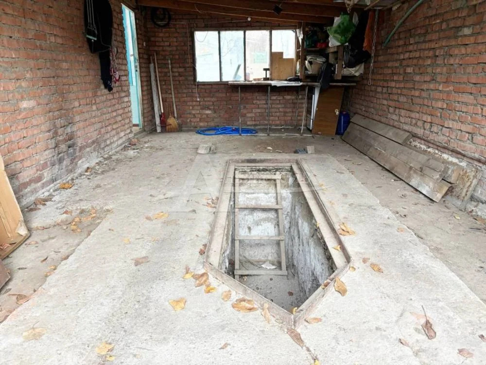 Продажа дома, Новопавловск, Кировский район, ул. Мира - Фото 11