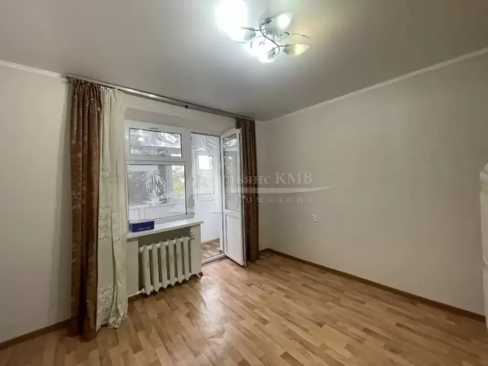 Продажа квартиры, Георгиевск, ул. Калинина - Фото 10