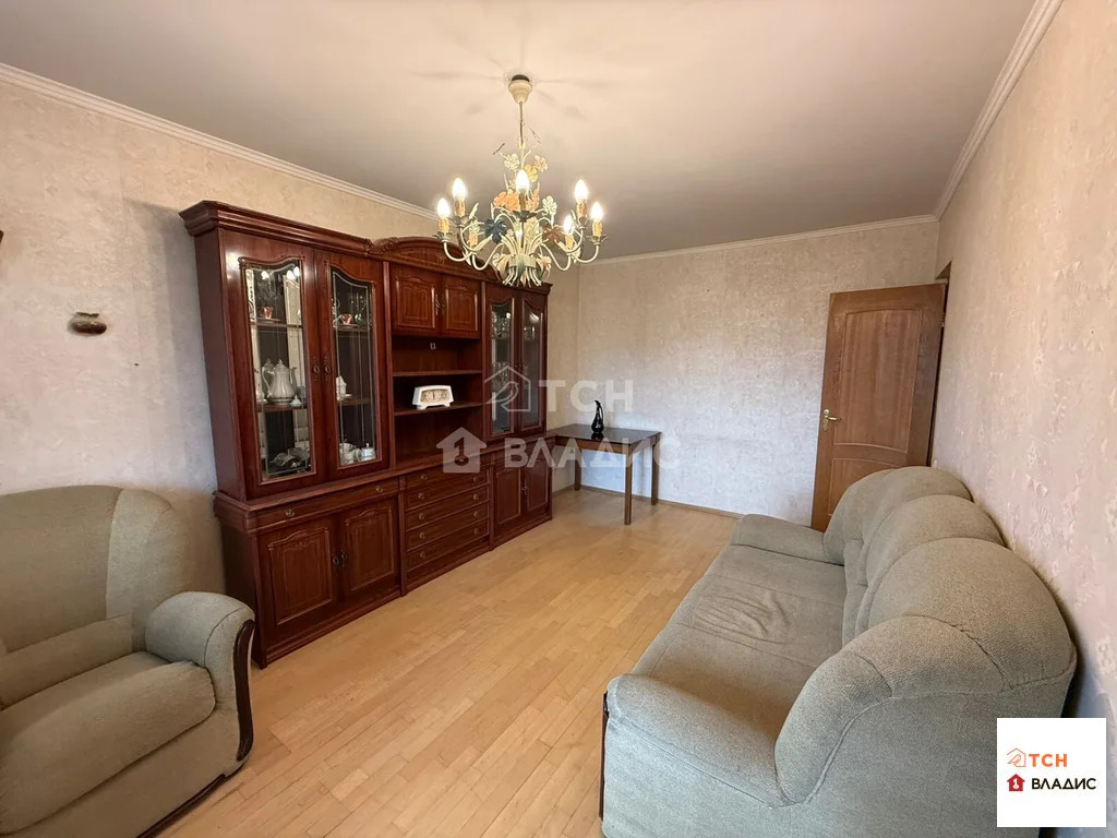 Продажа квартиры, Мытищи, Мытищинский район, ул. Юбилейная - Фото 6
