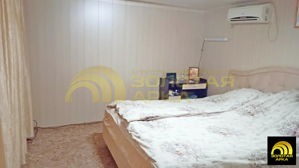 Продажа дома, Варениковская, Крымский район, ул. Базарная - Фото 9