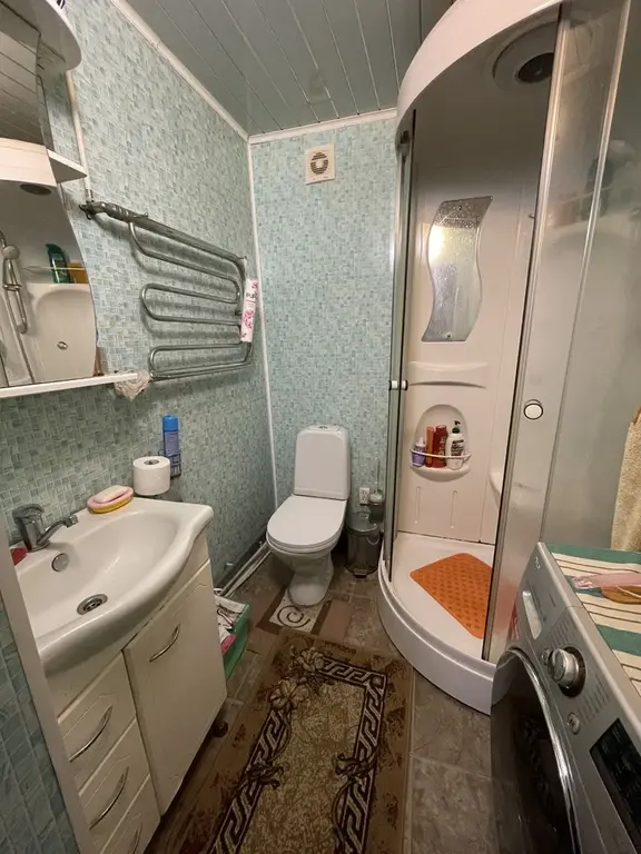 Продается дом с участком - Фото 18