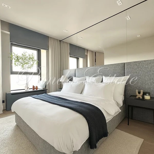 Аренда Матч Поинт (ном. объекта: 9658) - Фото 1