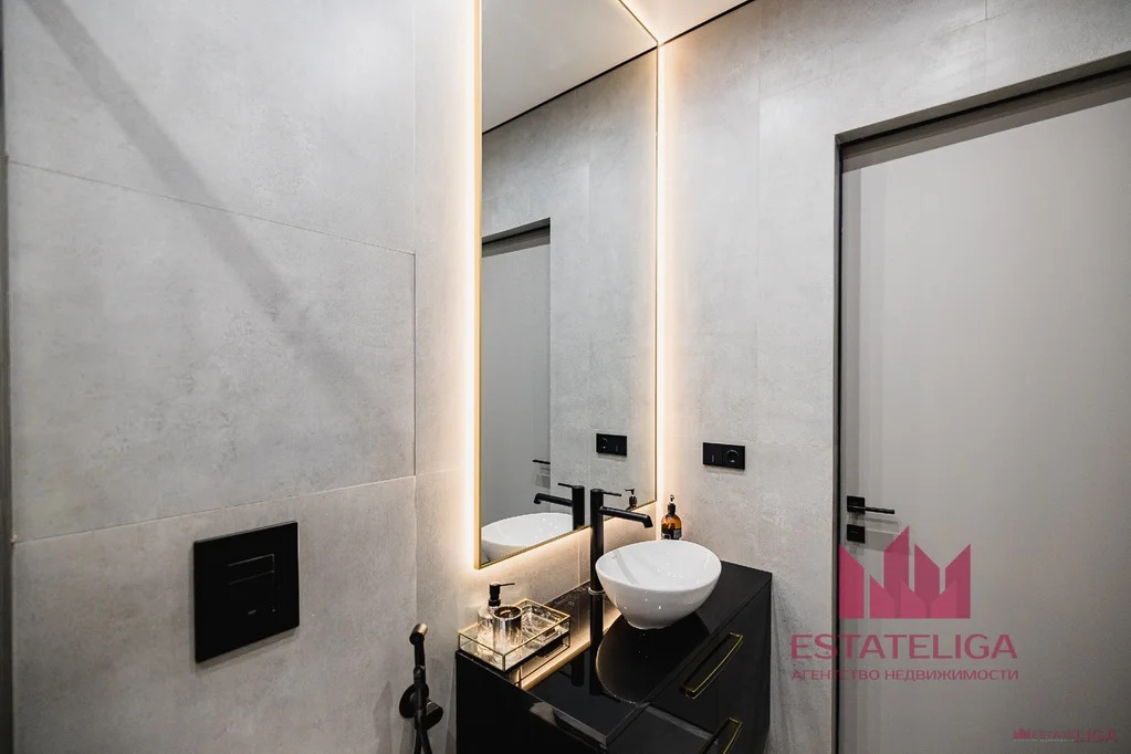 Продажа квартиры, Севастопольский пр-кт. - Фото 17