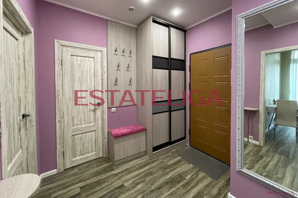 Продажа квартиры, ул. Новодмитровская - Фото 11