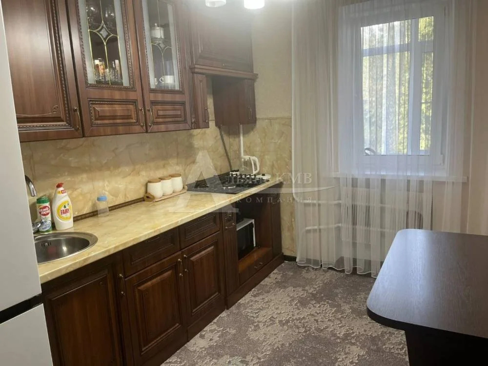 Продажа квартиры, Зеленокумск, Советский район, ул. 50 лет Октября - Фото 3