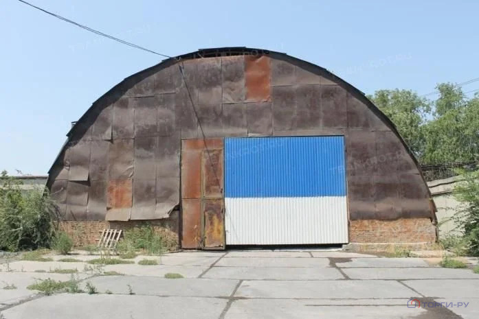 Продажа ПСН, Ростов-на-Дону, 1-я Луговая улица - Фото 10
