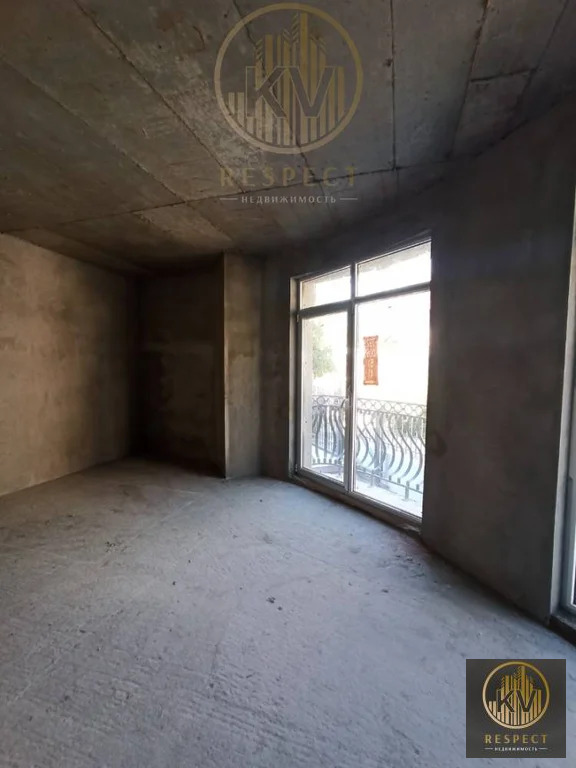 Продажа квартиры, Кисловодск, ул. Пятигорская - Фото 3