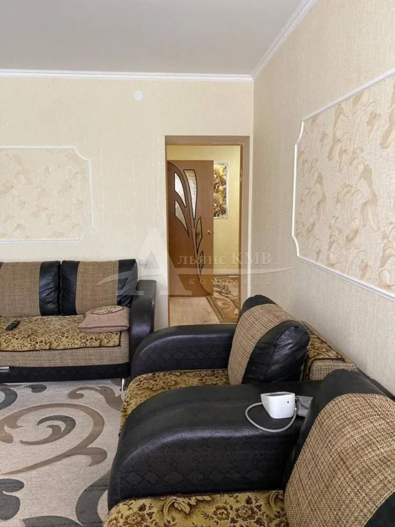 Продажа дома, Георгиевск, ул. Ватутина - Фото 2